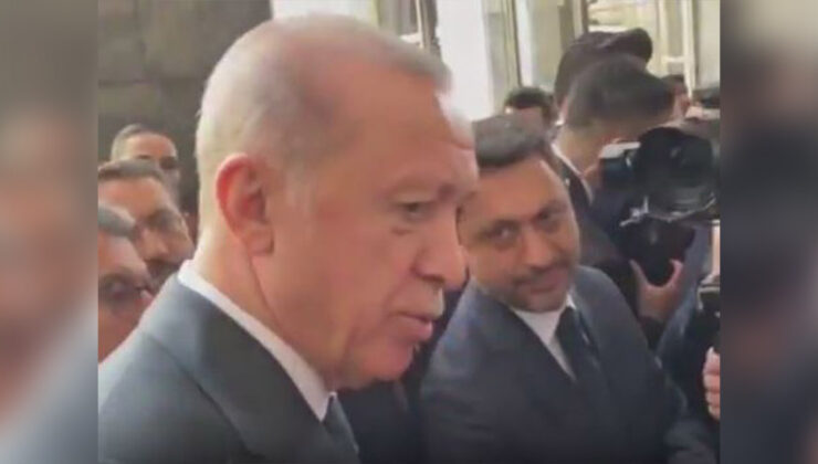 4 bin liraya çıktı, daha ne olsun