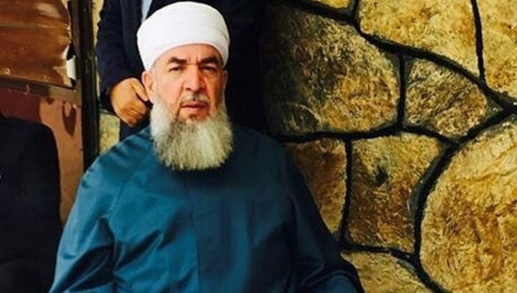 Menzil’de bir kriz daha… ‘Çaldılar, net konuşuyorum’