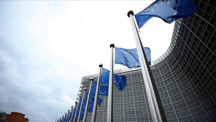 Schengen bölgesine seyahatlerde yeni dönem