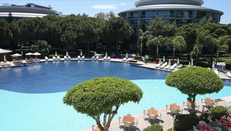 3 büyük otel zinciri hacklendi! Binlerce müşterinin bilgileri çalındı