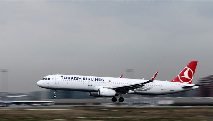 THY’den ‘sefer iptali’ kararı