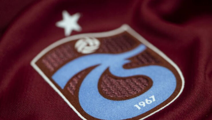 Trabzonspor’un yeni teknik direktörü kim olacak? Adaylar belli oldu