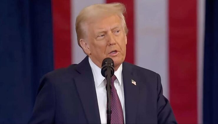 Trump yönetiminde, USAID programlarının yüzde 83’ü iptal edildi