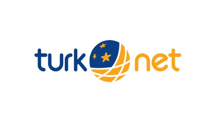 TurkNet’e siber saldırı – Habervakti, son dakika haber, haber, güncel haberler, gazeteler