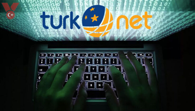 Müşteri bilgileri çalındı mı? Açıklama geldi…