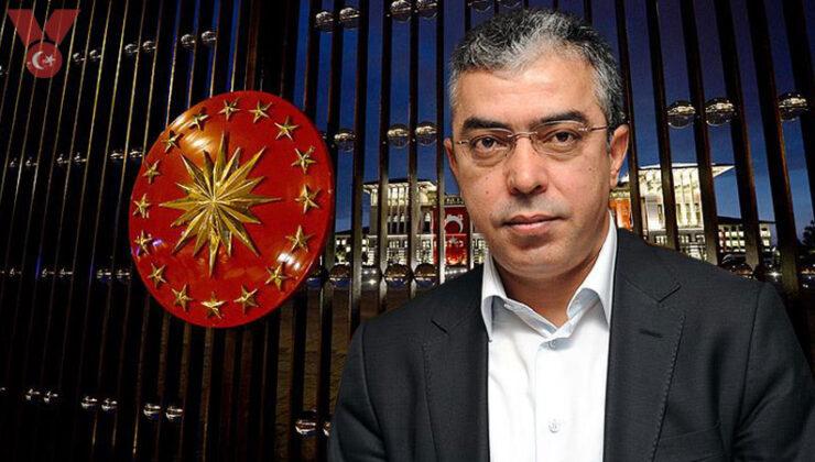 Yeni anayasanın ruhu ne 1921 ne 1924’tür