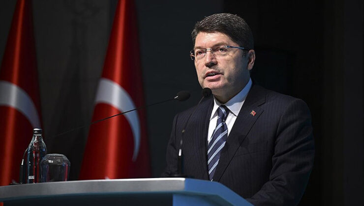 Türk, Kürt, Çerkes, Laz hiçbir ayrım yapmadan…