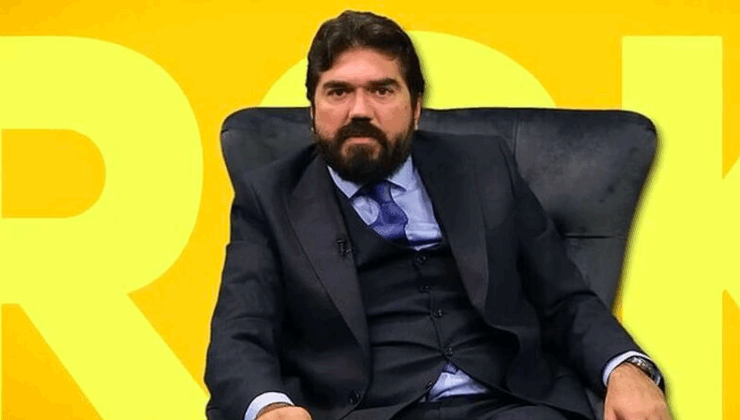 Rasim Ozan Kütahyalı hakkında gözaltı kararı