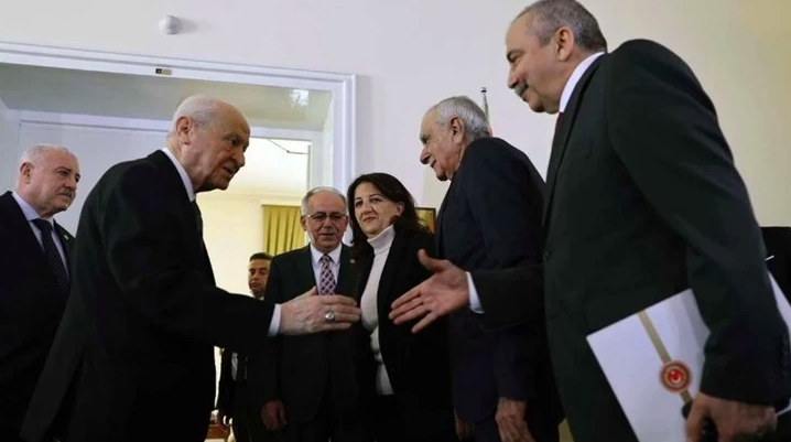 ‘Daha yapacak çok şeyimiz var’