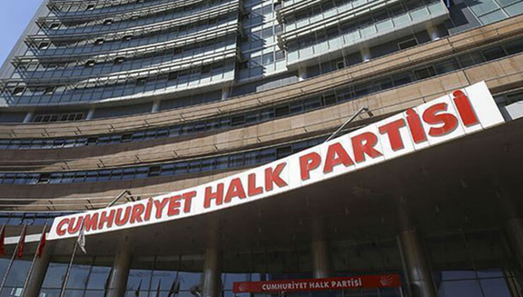 CHP kurultayı soruşturmasında Erzurum Delegesi’nden ‘pavyon’ iddiası: 1000 dolar aldım