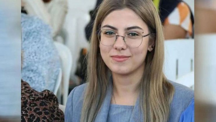 Hastaneye kaldırıldığı iddia edilmişti… Esila Ayık’ın sağlık durumu hakkında açıklama geldi