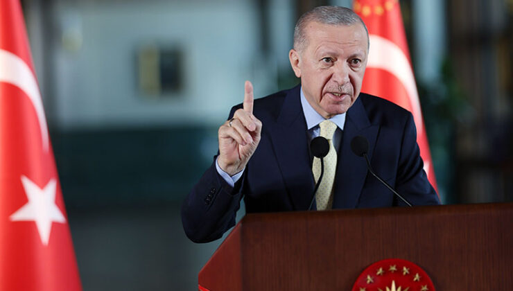 Bölgemizde yeni bir kriz istemiyoruz