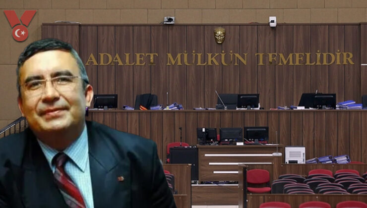 Hablemitoğlu suikastı davasında ara karar