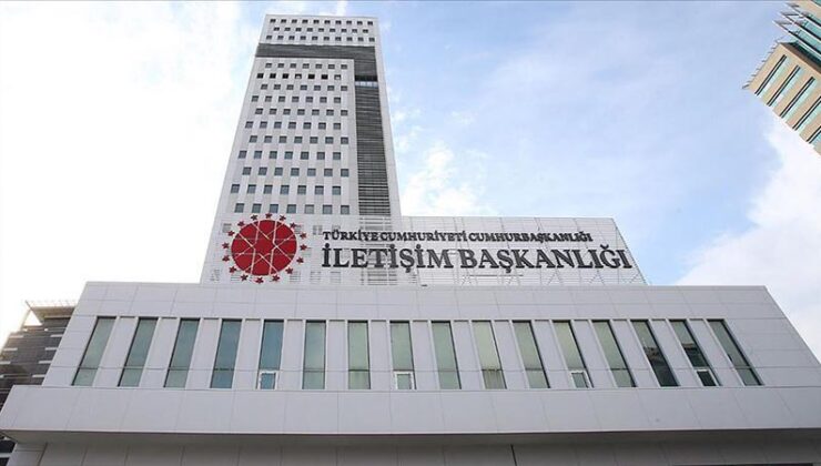 ‘Pilotların kolundan Atatürk imzası çıkarıldı’ iddiasına açıklama