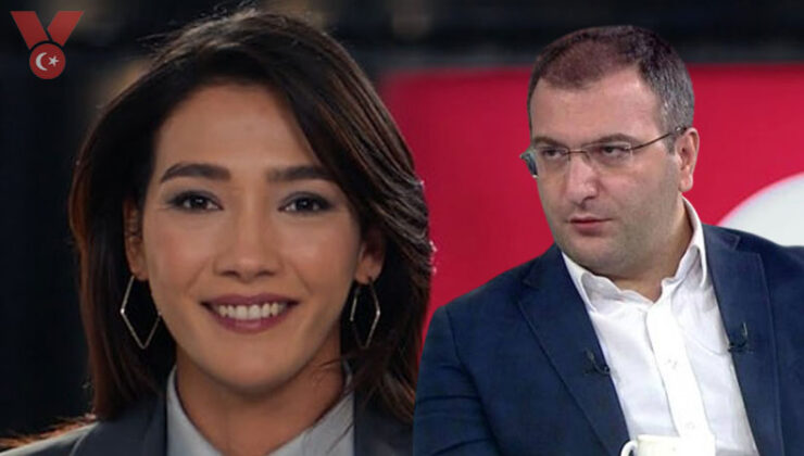 Aybüke Pusat boykot çağrısı yaptı, Cem Küçük TRT’ye şikayet etti: ‘İfadeye çağrılacakları söyleyeyim…’