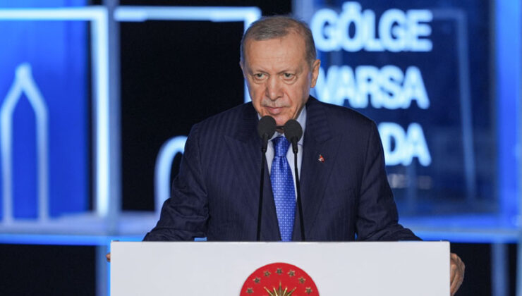 Erdoğan ‘boykot’ mesajı: Korkunç boyutlara ulaştı