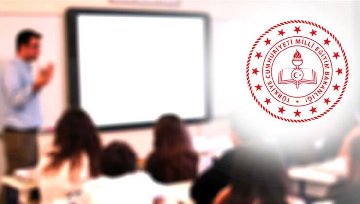 2 bin 471 protokol imzalanmış!