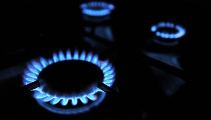 Aydın’da Doğalgaz Desteği: Yollar Ücretsiz Tamir Edilecek
