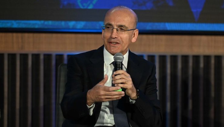 Türkiye’nin Ekonomik Büyümesi İçin Gelecek Parlak