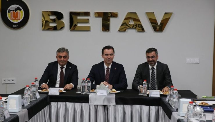 Bitlis, Uluslararası Film Festivaline Ev Sahipliği Yapacak