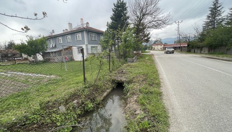 Bolu’da 69 Kişi Zehirlenme Şüphesiyle Hastaneye Kaldırıldı