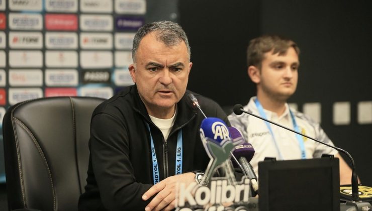 Koşukavak ve Uçkun’dan Çarpıcı Açıklamalar