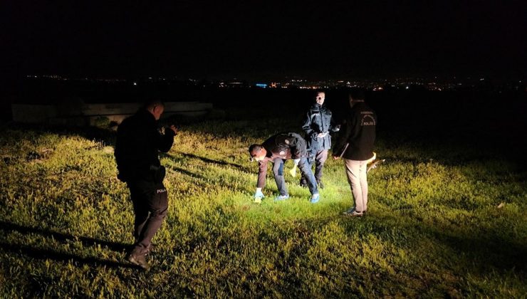 Çorum’da Bıçaklı Kavga: 2 Yaralı