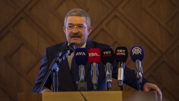 Erbil’de Van Kültürü ve Lezzetleri Tanıtıldı