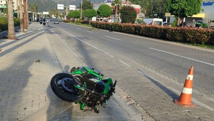 12 Yaşındaki Çocuk Hayatını Kaybetti