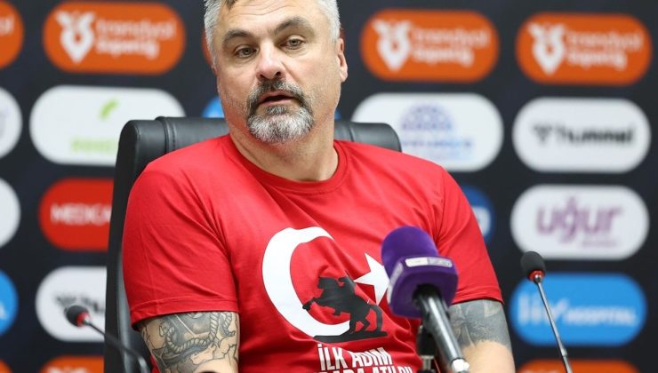 Samsunspor, Sivasspor’u 1-0 Yenip 60 Puanla Tarih Yazdı