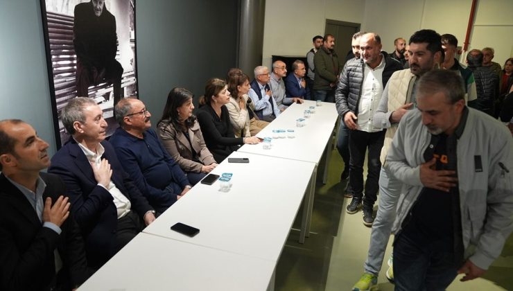 Küçükçekmece’de Hırsızlık Anı Güvenlik Kamerasında