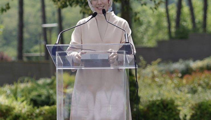 TEO Liseler Arası Bilgi Yarışması’nın Kazananları Açıklandı