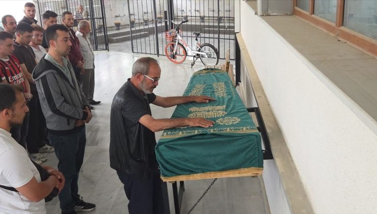 Bursa’da Çiftlik Evinde Cinayet: Zanlı Tutuklandı