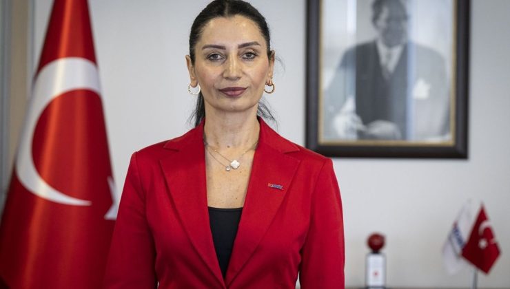 KOBİ’lerde Yenilikçilik İçin Yatırım Taahhütlü Krediler Artıyor