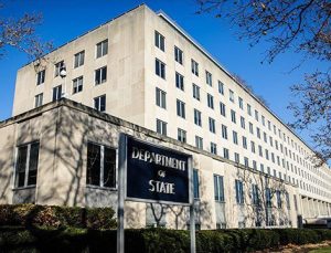 ABD’den Hindistan’a toplam 428,2 milyon dolarlık silah satışına onay
