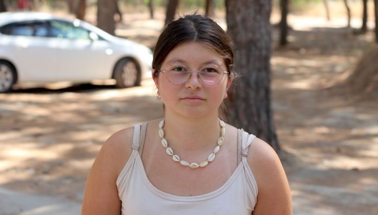 Aydın’da Darp Sonucu Ağır Yaralanan Genç Hayatını Kaybetti