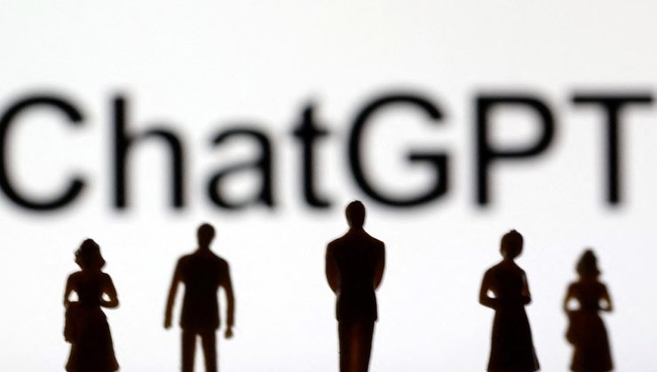 Gençlerin dörtte biri ruh sağlığı desteği için yapay zekaya yöneliyor