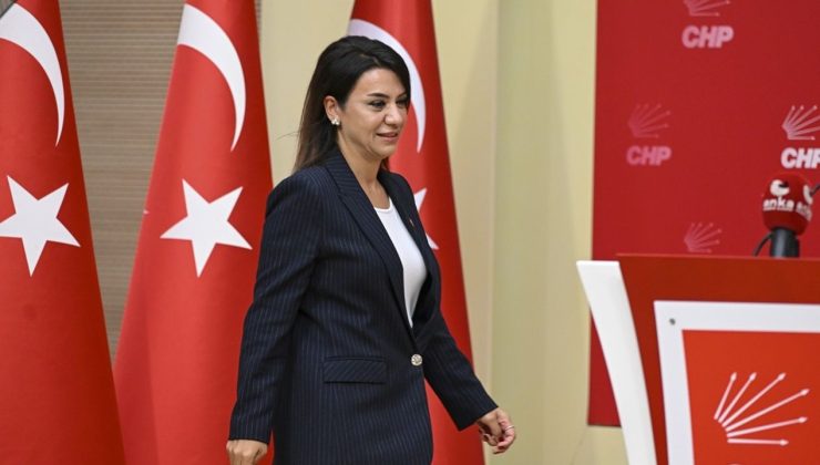 Kamu Emekçileri İçin Gerçekçi Değil
