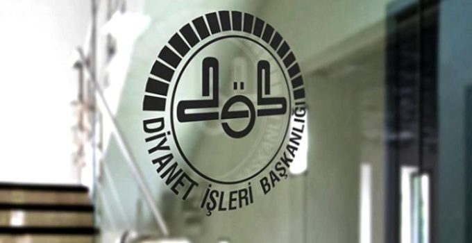 Diyanet İşleri Başkanlığı’na bin 128 personel alınacak