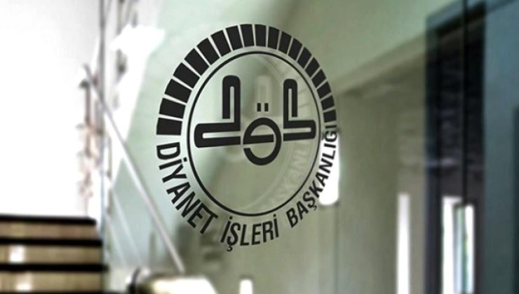 Diyanet İşleri Başkanlığı’na bin 128 personel alınacak