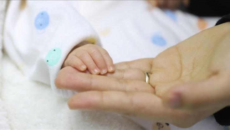 Doğum izni süresi uzatılıyor – Son Dakika Haberleri