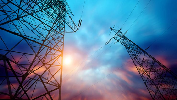 AB, enerji faturalarını düşürmek için önlemler hazırlıyor