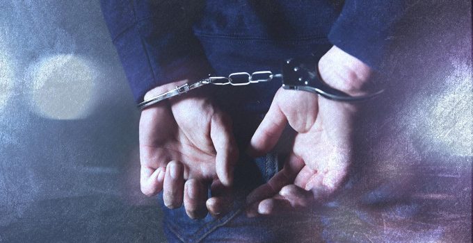 İstanbul’daki uyuşturucu soruşturmasında 11 zanlıya tutuklama talebi