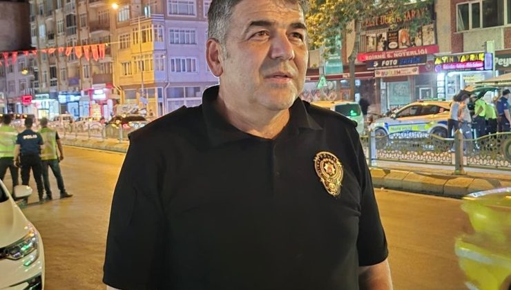 Gurbetçiler Hızla Sınır Kapılarından Geçiyor