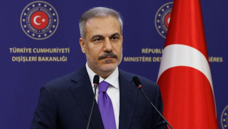 Filistin’e ilişkin meseleler, Filistinliler olmadan tartışılamaz