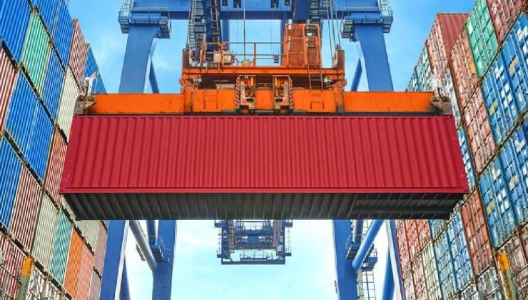 İhracat beyannamesi işlemlerine yeni düzenleme