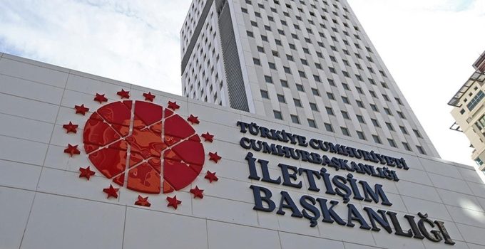 “Kandilli Rasathanesi’nin istasyonu kapatıldı” iddialarına yalanlama