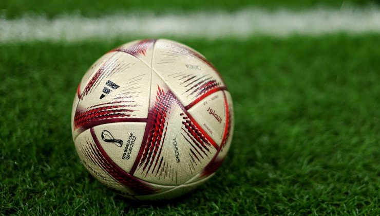 FIFA, 2030 Dünya Kupası’nı 64 takıma çıkarmayı değerlendiriyor