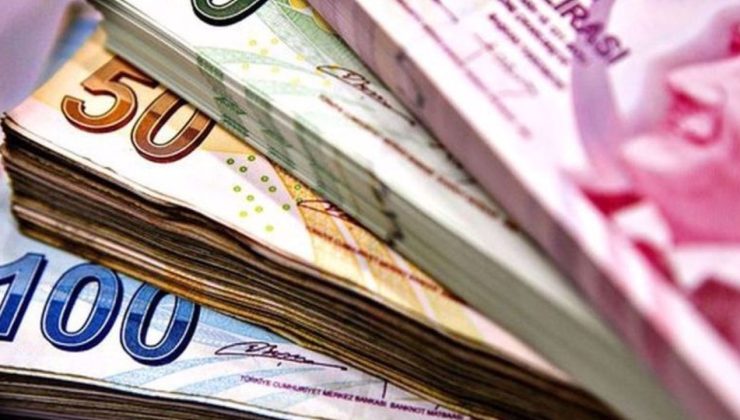 Kiracılara Yargıtay’dan Gizli Hakkaniyet İndirimi Müjdesi