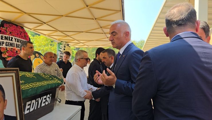 Terörsüz Türkiye, Refah İçin Esastır